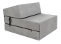 SOFA SUZI TRINITY