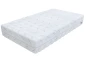 Saltea multipocket MEMFIS