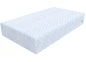 Saltea pocket LUMINO