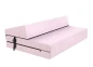SOFA SUZI COMFORT TRINITY