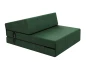 SOFA SUZI MINI TRINITY