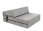 SOFA SUZI MINI TRINITY