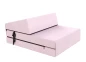 SOFA SUZI MINI TRINITY