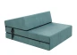 SOFA SUZI MINI TRINITY