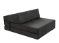 SOFA SUZI MINI TRINITY