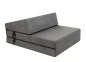 SOFA SUZI MINI TRINITY