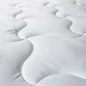Plapumă SOFTI