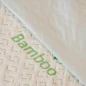 Protecție impermeabilă BAMBOO 4kids