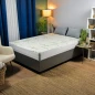 Protecție impermeabilă BAMBOO 4kids