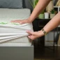 Protecție impermeabilă BAMBOO 4kids