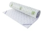 Topper de saltea KAMA ALOE