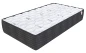 Saltea micropocket TASSO