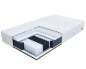 Saltea multipocket MEMFIS
