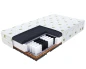 Saltea pocket MORK