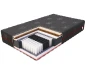 Saltea multipocket FORZA