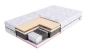 Saltea multipocket VENETO