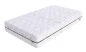 Saltea multipocket VENETO