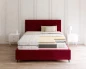 Saltea multipocket VENETO