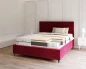 Saltea multipocket VENETO