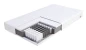 Saltea pocket TREVISO 4KIDS