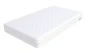 Saltea pocket TREVISO 4KIDS
