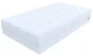 Saltea pocket KASPER