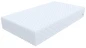 Saltea pocket TREVISO