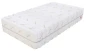 Saltea multipocket PIEMONT