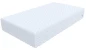Saltea multipocket IVREA