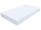 Saltea multipocket ATINA