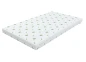 Saltea din spumă BABY COMFORT