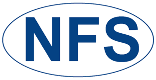 Narodowa Fundacja Snu